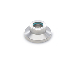 GN 631.5-Thrust pads